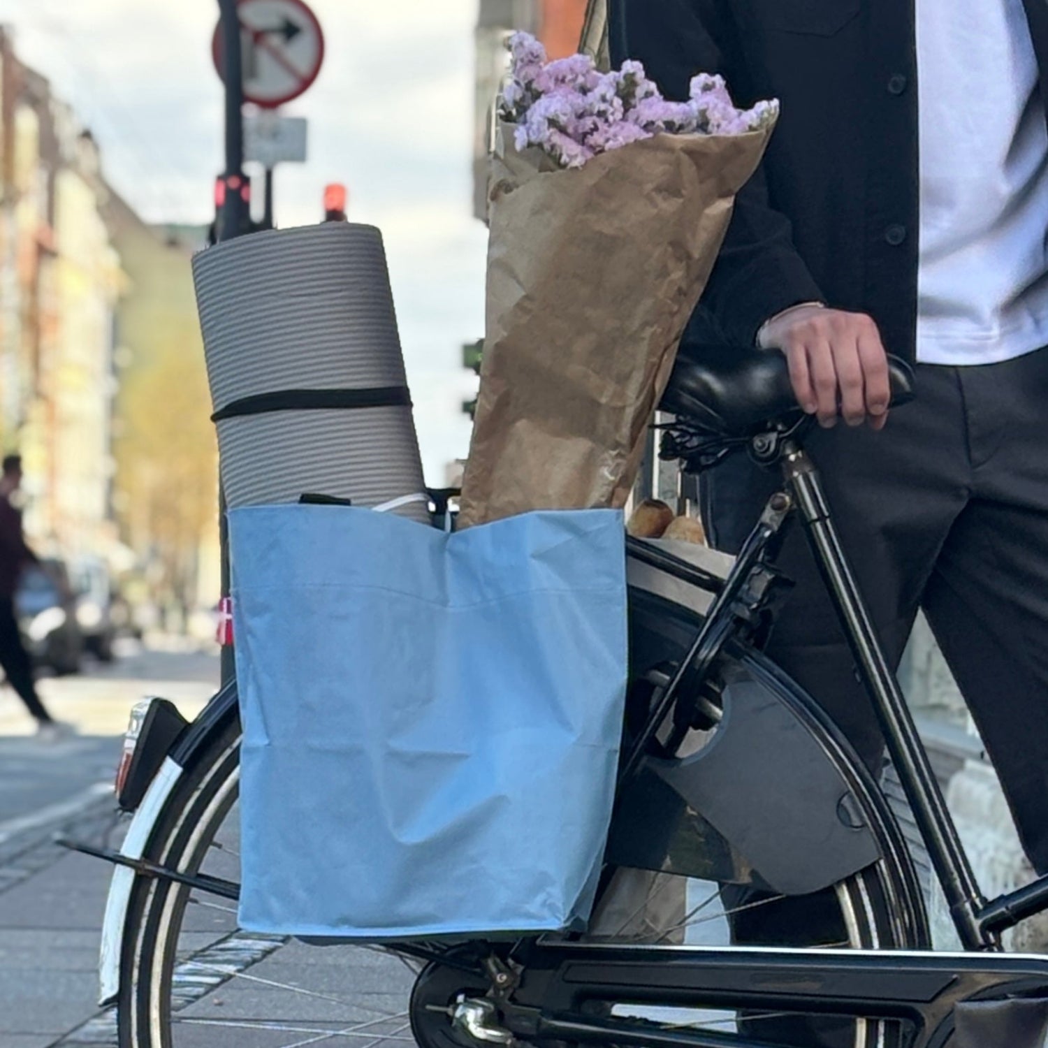 BikeZac